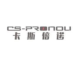 R＆S®NGE100R＆S®NGE100電源